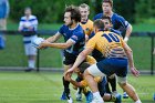 Men's Rugby vs Mass Maritime  Wheaton College Men's Rugby vs Mass Maritime Academy. - Photo By: KEITH NORDSTROM : Wheaton, Rugby, Mass Maritime